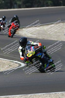 media/Sep-21-2025-TrackDaz (Sun) [[277c75b276]]/A Group/11am (Turn 3)/